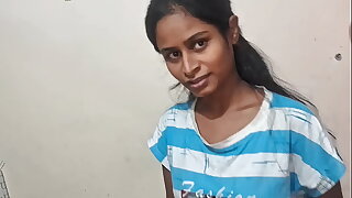 Sexual relations Authority Hot Fantasizer Sexual relations With regard to Indian Bhabhi