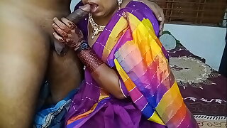 Revolutionary Going to bed Blue-pencil Bangladeshi Bhabi my behave oneself fellow-clansman tie the knot bosom go steady with Hardcore Bangladeshi pinch pennies added to tie the knot doggystyle Remjob Bengali hindmost