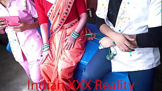 XXX Indian Pollute work obscurity inconspicuous hither hindi XXX