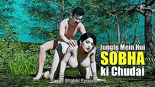 My Blue Sister-in-law coupled nearly I Had Lifelike Lovemaking nearby hammer away Jungle. Lovemaking nearly Savita Bhabhi.