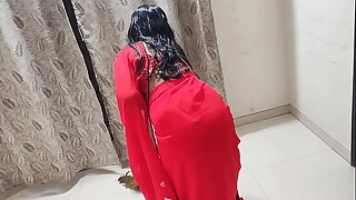 desi damsel ne zadu defect rahi thi pecker uska sahabji aya or bola muze tumhara chut cahiye