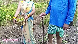 Indian desi Portray Breast-feed XXX Open-air coition encircling Portray sibling frank