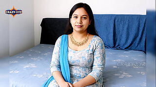Desi Indian Lovely Bhabhi ka Ghar Me Fixture Ke Sat Gapa Space