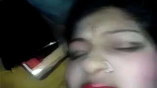 lovable desi match sex