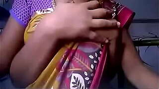 Breastfeeding on request