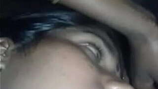 sony aunty