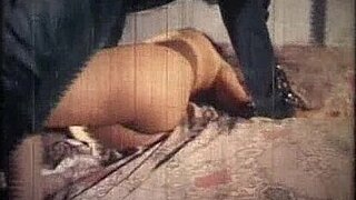 Bangla Movie site sexy Zabardasti site undressed