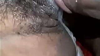 Desi aunty chudai