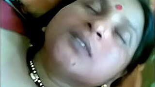 Maid pays ago her due