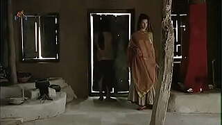 Indian kamasutra hawt pretty female