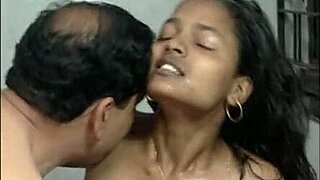 overall indian porn movie scene