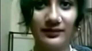 Desi ambitious melons bengali housewife