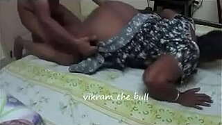 Indian Cuckold Hope 3