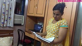 Dilettante Indian Hottie Sexy Lily Sexy Episodes
