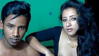 Wedded Indian Match Web camera Fuck