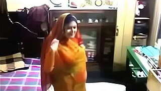 desi bhabhi bangla sexy episode