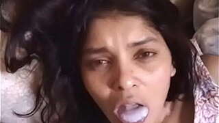 Sexy indian desi young lady sex-indiansexhd.net