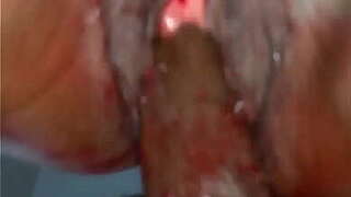 BangladeshI love tunnel fuck.cum,amature, match sex,pussy,Dick,cock. wide wazoo