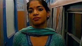 Darjeeling constrained educate crap-house fuck