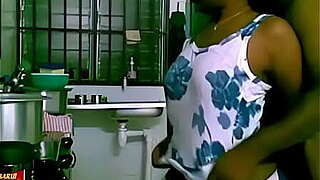 Businessman confidence sex relation with wife'_s unmarried