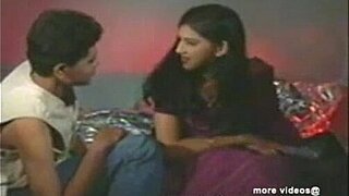 Calcutta Bhabhi 2X