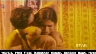 Indian Doxy   r. Costless Porn Videos, Episodes   Videos