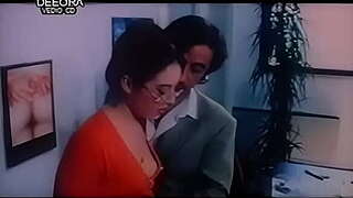 Boss- -Secretary