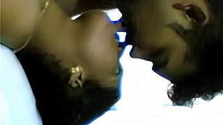 Indian Tutor Enjoying Rod Of Her Academy Teen Student
