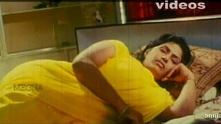 Indian Actress Amazing Naked Movie scene