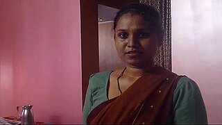 Indian Wife Sex Lily Pornstar Dilettante Sweetheart