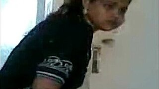 India Hira Mandi faction sex with Hindi audio