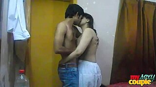 My Hawt Tandem  Indian Tandem