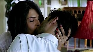 Bollywood Bhabhi series -03