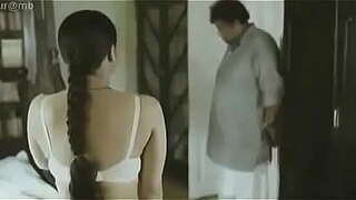 Hawt Bangali Actress Suit Turn In Obverse Of Her