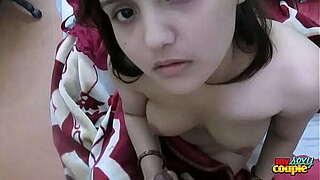 indian bhabhi sonia giving blow job sex