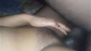 Desi maiden chudai in hindi audio