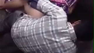 rahul fucking difficult neighbour'_s bhabhi