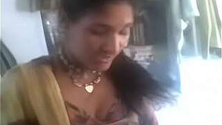 indian rajsthani