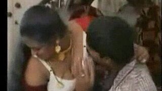 match in Honeymoon
