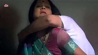 Mugdha Shah From Unk Bhojpuri Movie scene