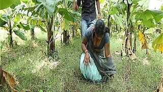 ilakkana Pizhai Tamil Overall Sexy Sex Movie scene - Indian Azure x xx xxx Film