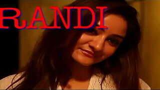 Indian Sex Punjabi Sex Hindi Sex Clip