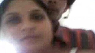 indian aunt and nephew intrigue