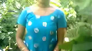 oriya tandem