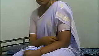 my edifice keeper aun ty