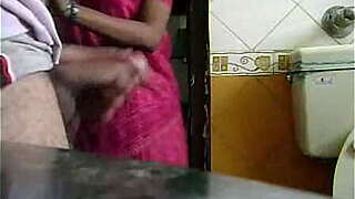 2011 10 04 01-indian-sex (new)