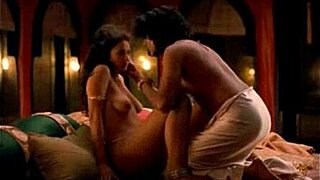 Indian actress indira verma fucking in kamasutra clip - XVIDEOS.COM