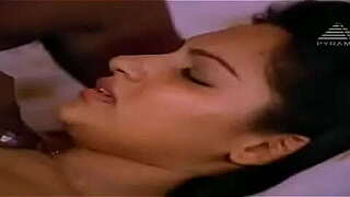 indian gorgeous lass sex