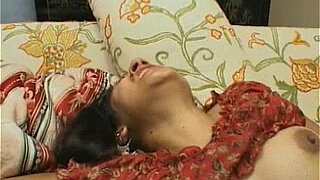Indian 3some