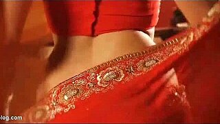 hot indian
